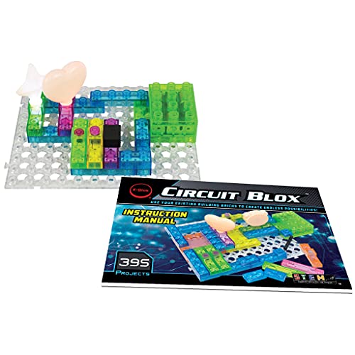 Circuit Blox 395