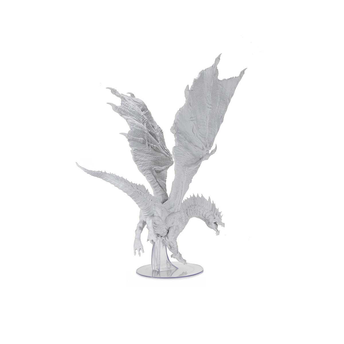 D&D Nolzur's Marvelous Miniatures: mature-themed Green Dragon