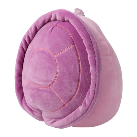 Squishmallows Kellytoy 2023 Maelle The Turtle 7.5'