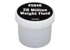 Traxxas TRA5040 Oil, differential (20M weight) (standard)