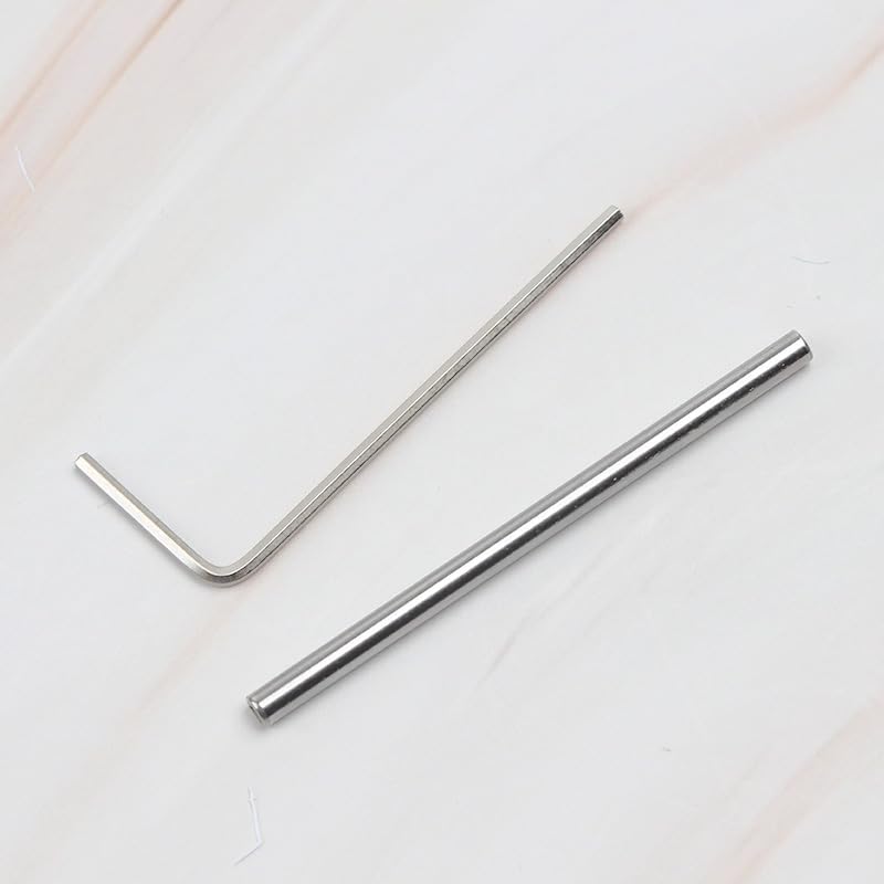 Opexicos 1Pcs Motor Pinion Gear Puller Remover Tools Set For Rc Helicopter Motor Pinion Parts