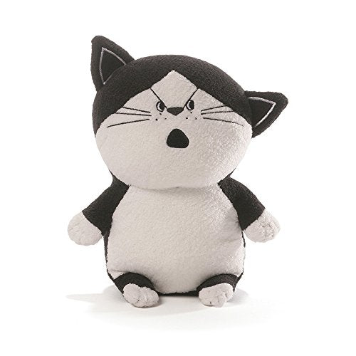 Gund Bitte Mitte Lupp S Plush, 3''