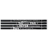 Chalkboard Talk Pencil 12pk Supplies Supplies Mus2547d Musgrave Pencil Co Inc