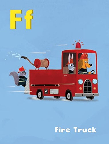 I See Me! My Very Own Trucks 3-In-1 Personalized Matching Game