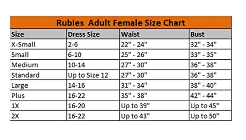 Rubies Paw Patrol Rubble Child Costume, Small
