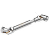 EPINON RC Drive Shaft Stainless Steel Driveshaft for 1/10 RC Crawler Car TRX4 Axial SCX10 Upgrade Parts(86-105mm)