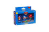 BRAWL STARS S1 Figures - 3 Pack VER.D