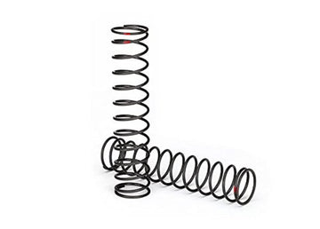 Traxxas X-Maxx GTX Natural Finish 1.538 Rate Shock Springs