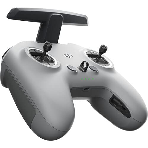 Dji Fpv Remote Controller 2