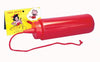 Loftus International Squirt Catsup Bottle