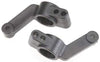 Traxxas 3752 Stub Axle Carriers (Pair)