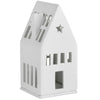 Räder Mini Light House Dream House
