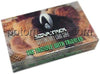 Decipher Star Trek Trouble with Tribbles Booster Box - Model 1 - Collectible Card Game Expansion