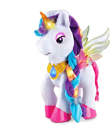 VTech Myla The Magical Unicorn (Online Version)