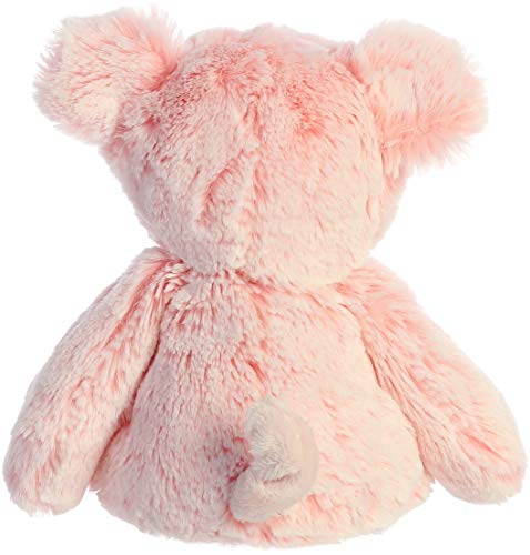 Aurora - Sweet & Softer - 9' Pig