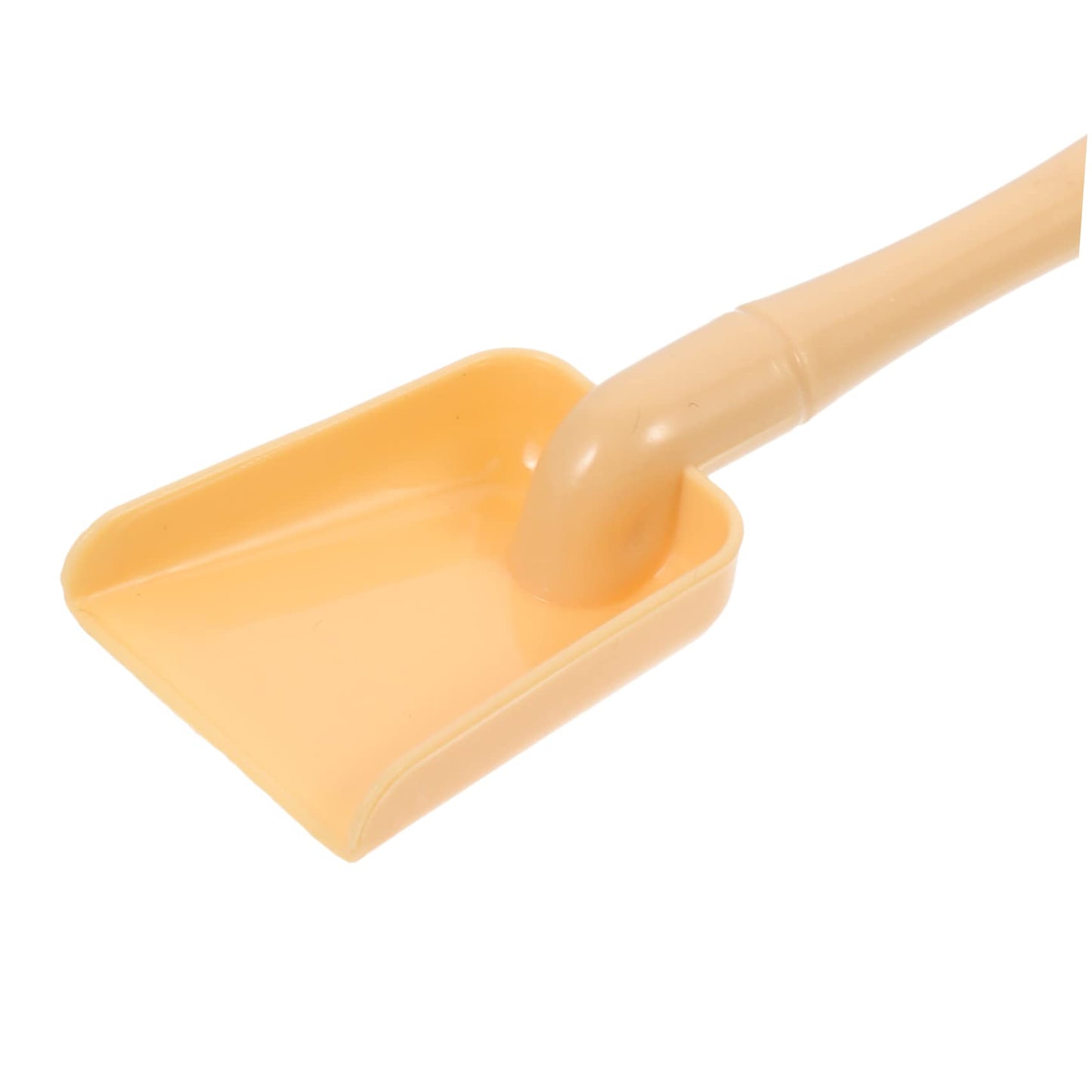 Magiclulu 6Pcs Zen Sand Table Rake Beach For Kids For Kids Beach Accessories For Kids Model Accessories Craft For Mini Zen Garde