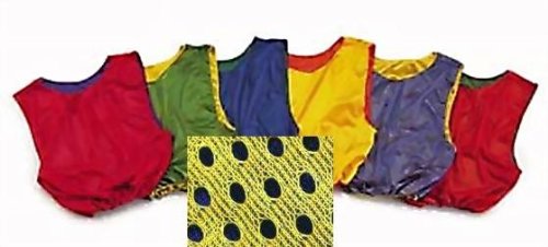 Reversible Vest Pack - 22 X 42 Inch Chest