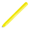 Replacement Stylus Magnetic Drawing Pen Magnet Replacement Pens for Magnetic Drawing Board Pen Replacement Magnapad A to Z and N