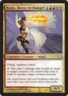 Magic The Gathering - Razia Boros Archangel - chase