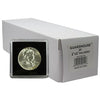 Guardhouse Tetra Snaplocks For Half Dollars Pack Of 25