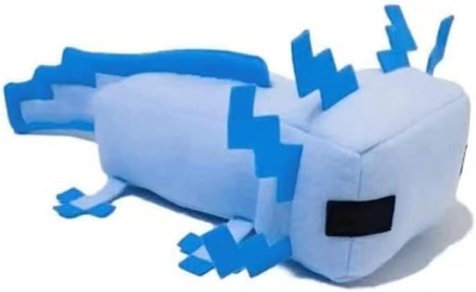 Hqrysh Plush Toys, Plush Toy Soft Pillows, Suitable For Video Game Enthusiasts, ChildrenS Birthday Parties, Christmas Preferred