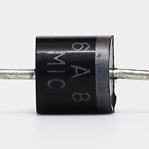 Elenco Diode 80 Piece Kit