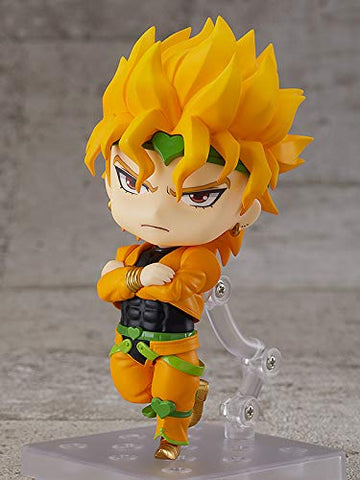 MEDICOS ENTERTAINMENT Nendoroid DIO(re-Run)