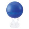 Mova Globe Neptune 4.5''