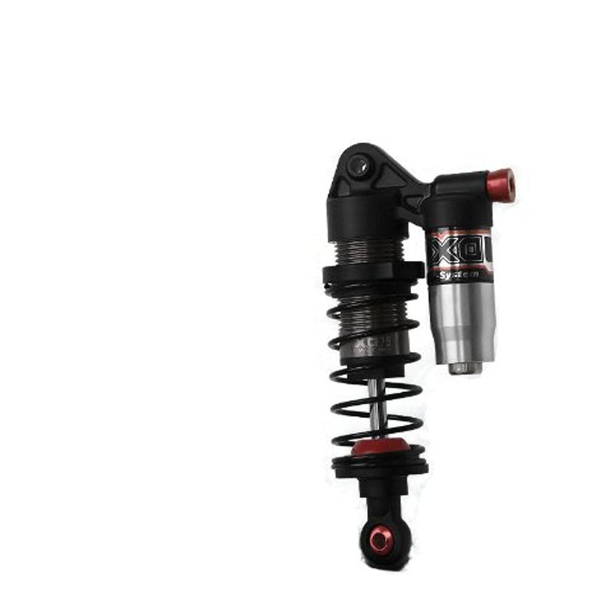 G-Made 21307 XD Piggyback Shock, 75mm