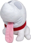 Little Buddy Polterpup 7 Plush
