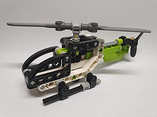 Truper 30465 48-Inch