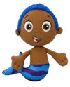 Nickelodeon Bubble Guppies Plush Goby