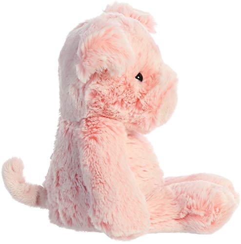 Aurora - Sweet & Softer - 9' Pig