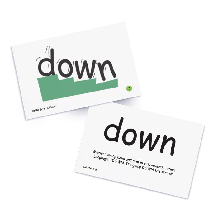Snapwords List A Pocket Chart Cards Sight Words Flash Cards