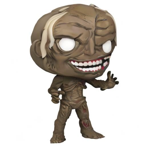 Funko Pop! Movies: Scary Stories To Tell In The Dark - Jangly Man