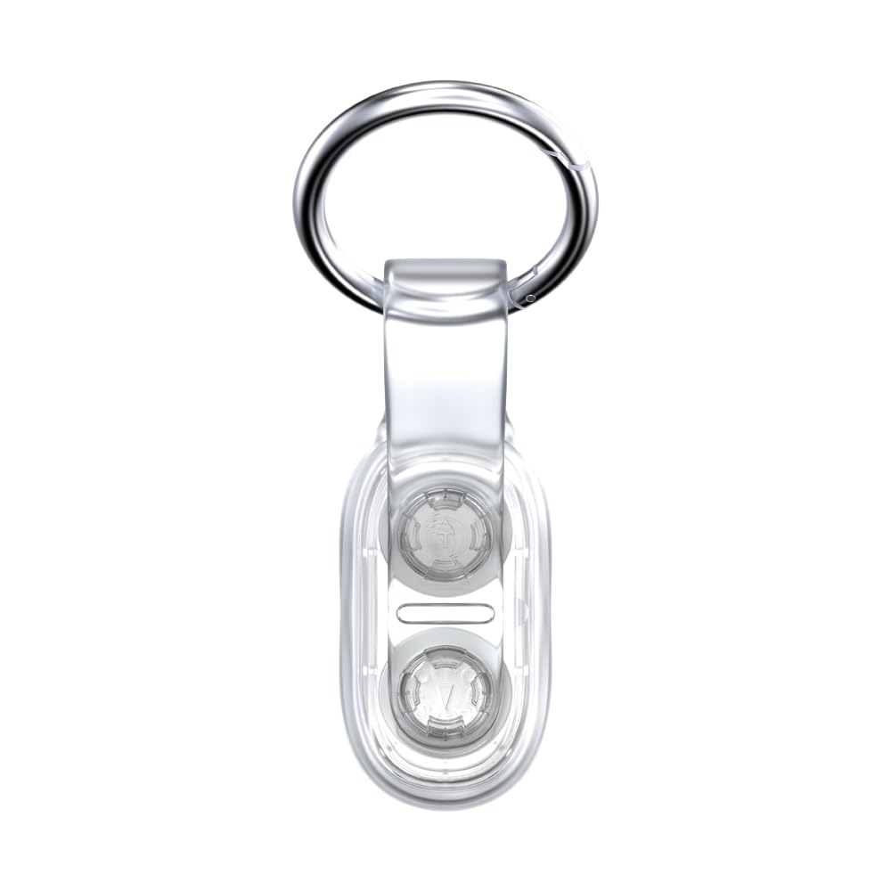 Popsockets Poppuck- Trick Magnet And Fidget Toy - Danger Zone
