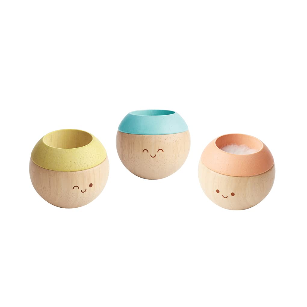 Intex 59040 Lively Print Balls, Assorted Color Buy, Best Price in Intex 59040 Lively Print Balls, Assorted Color Buy, Best Price in