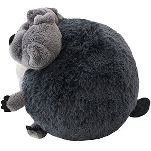 Squishable / Mini Cerberus Plush - 7'