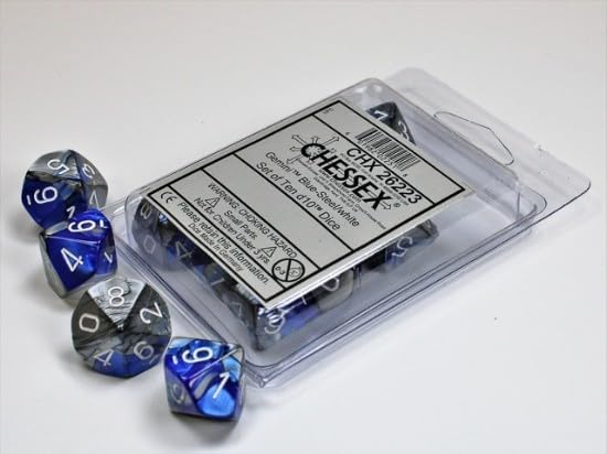 D10Clamshellgemini Busvwh (10)
