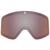 SPY Marauder Lens - Happy Boost LL Coral