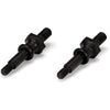 Losi Shock Standoff Set: 8B, 8T, LOSA5438