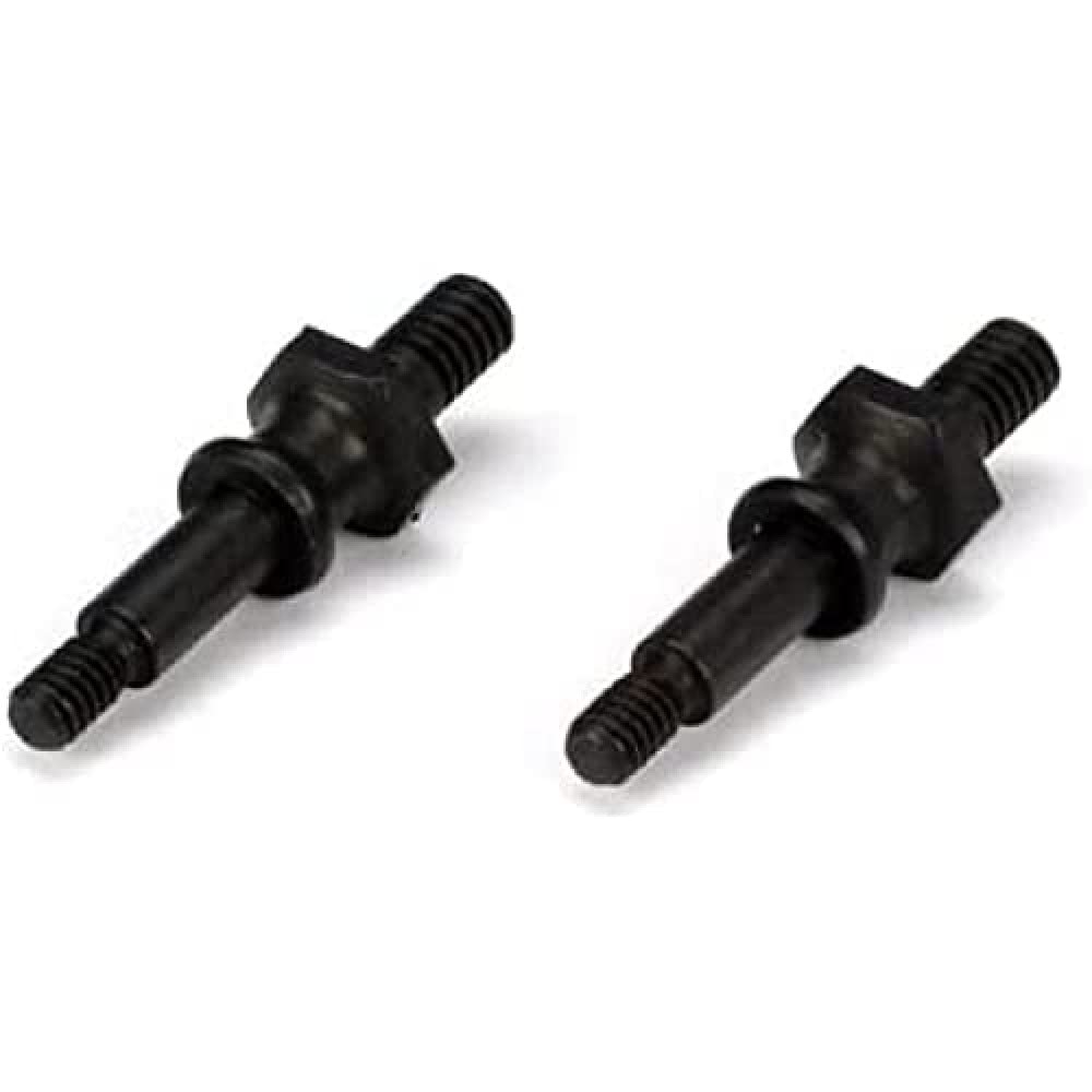 Losi Shock Standoff Set: 8B, 8T, LOSA5438