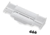 Traxxas Wing, Rustler 4X4 (White)/ 3x8 FCS (3)