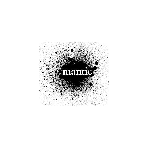 Mantic Mgkwo60-1 Regiments Miniature Game, Multi-Colour