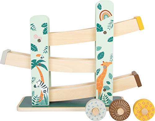 Small Foot 11707 Toys