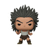 Funko Pop Animation: Hxh - Uvogin - Hunter X Hunter (Hxh) - Collectable Vinyl Figure - Gift Idea - Official Merchandise - For Ki
