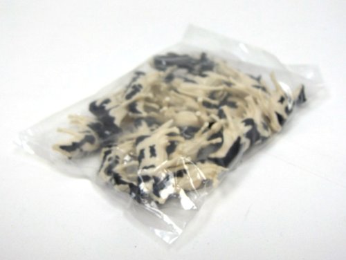 Ertl 1/64Th 25 Pack Of Holstein Cattle Zfn12662