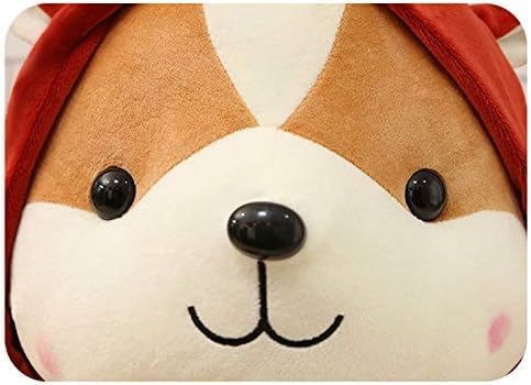 Cute Dog Plush Stuffed Animal In Costume Adorable Plushies Wearing Outfit Plush Toys Great For Kids And Lovers,Stuffed Dog Anima