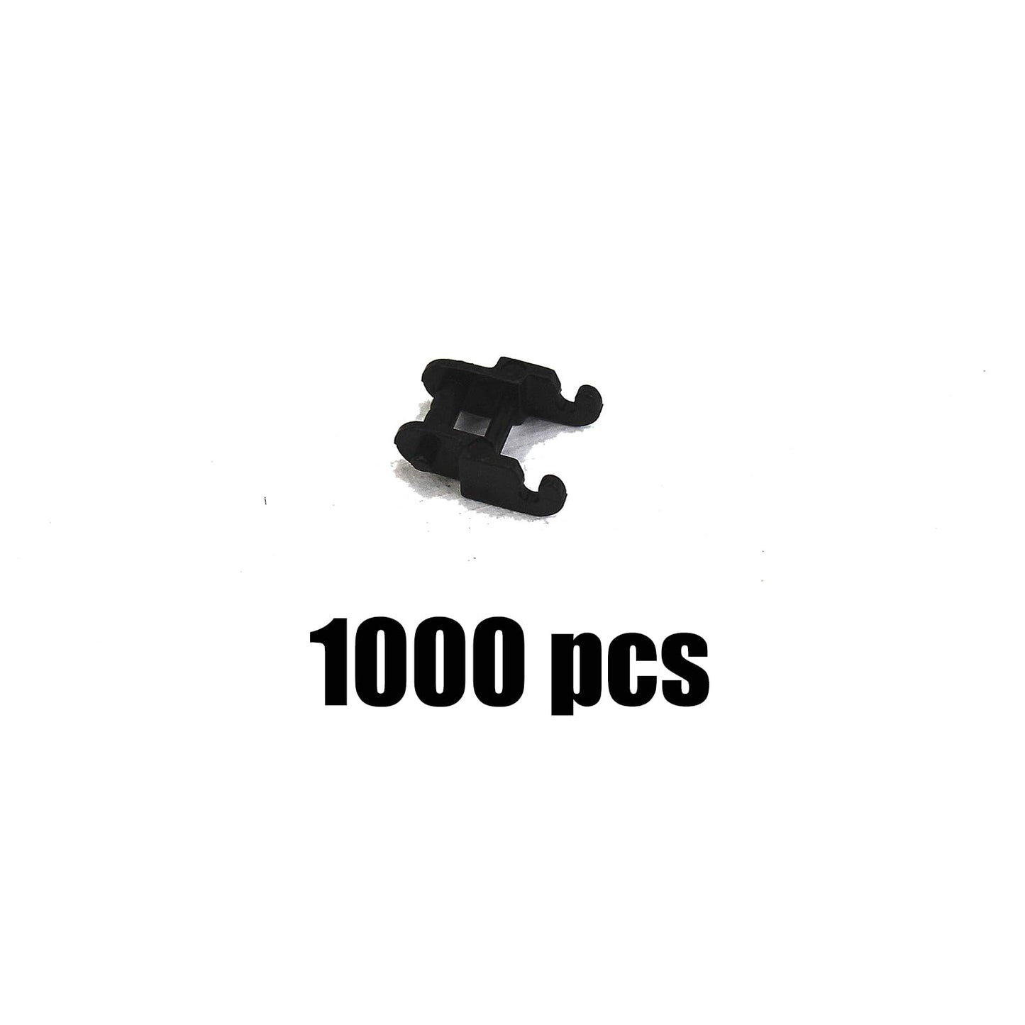 Technical Tank Track Parts Accessories Pieces Bulk Chain Link 1000