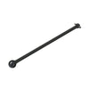 Losi F/R Drive Shaft LST2 XXL/2 LST3XL-E LOSB3521 Gas Car/Truck Replacement Parts